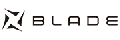 Blade