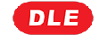 DLE Engines DLE Engines