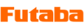 Futaba