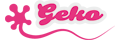Geko