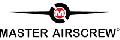 Logo Master Airscrew