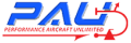 Pau Model