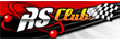 RS-tools