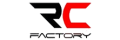 RC Factory