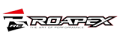 ROAPEX