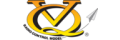 Logo VQ Model