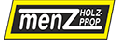 Menz