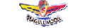 Seagull