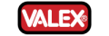 Valex