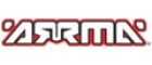 Arrma