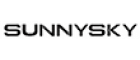 Sunnysky