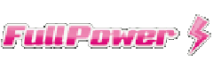 FullPower FullPower