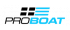 ProBoat ProBoat