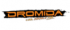 Dromida
