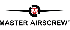 Logo Master Airscrew