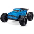 Categoria Ricambi per NOTORIOUS 6S BLX 4WD 1:8 Brushless image