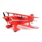 Categoria Pitts S-1S 850mm PNP image