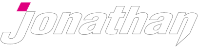 Logo Jonathan