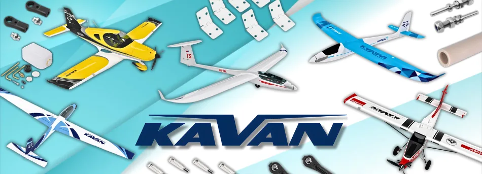 Kavan