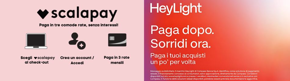 Banner HeyLight