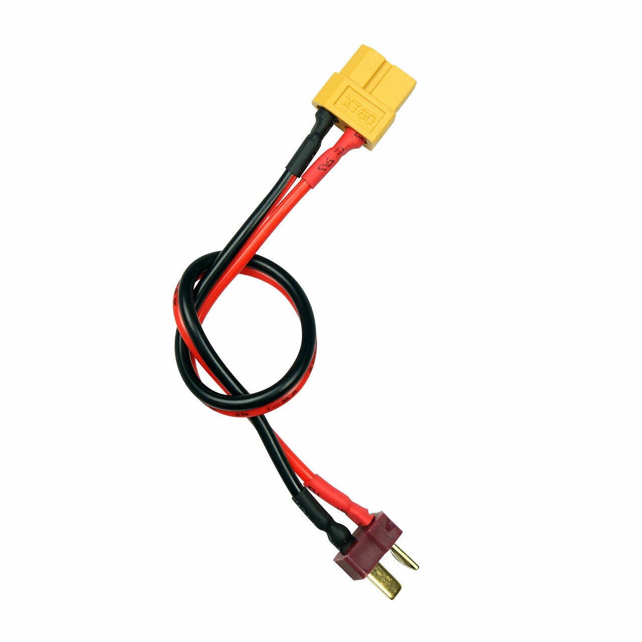 img-combo-SkyRC Cavo ricarica DEANS - XT60 con cavo 20cm