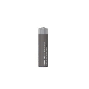 img-combo-Batteria alkalina AA STILO 1 pezzo