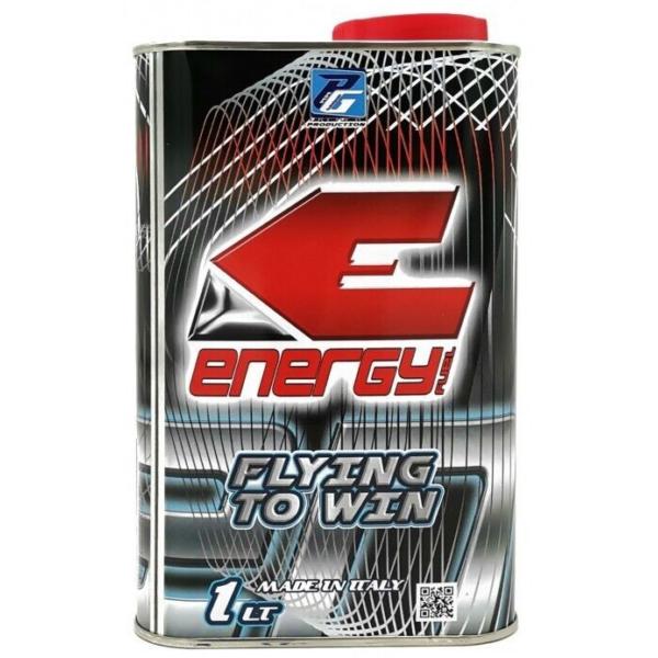 img-combo-Energy Miscela auto Pista/Fuoristrada 16% nitrometano 1000cc - ENERGY STORM COMPETITION