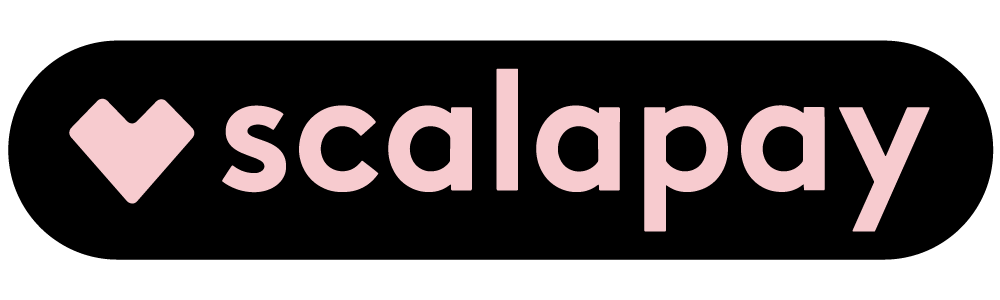 Scalapay