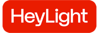 HeyLight